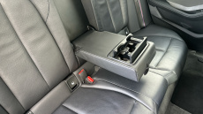 BMW 2 Series M235i xDrive 4dr Step Auto Petrol Saloon